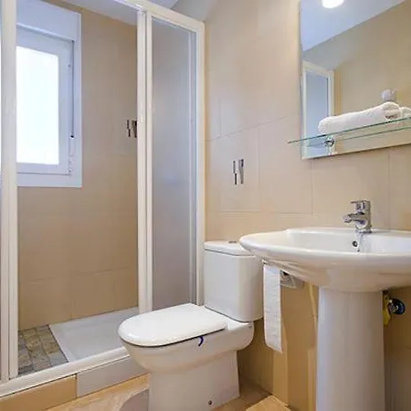 Ifac Sleeps 12 Pool Villa *
