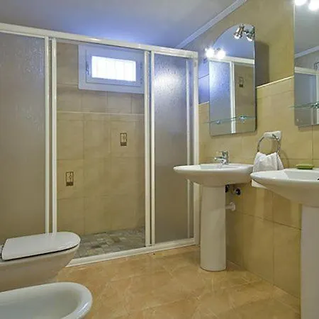 Villa Ifac Sleeps 12 Pool *